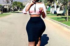 shongwe penny south candy eye today socialite africa plus below check her size