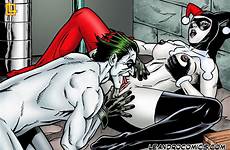 harley joker quinn hentai fucked gets sex comics xxx leandro toon having fucks fuck mpl batman adult batgirl anal respond