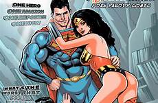 lois lane superman wonder woman comic dc justice league ban only paheal clark kent