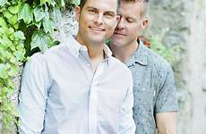 couples gay men couple photography beautiful same sex wedding session romantic handsome man cute engagement homosexual kissing romance choose board