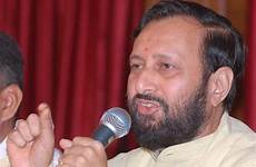 slams bjp congress sonia gandhi communal party most says