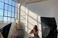 milwaukee softboxes