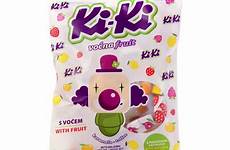 kiki toffee serbian candy bomboni sweets croatian magaza wholesale