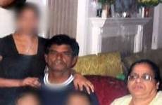 law daughter forced abuse servitude sexual indians into life indian news12 courtesy