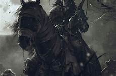 west fantasy hunter bounty western dark wild concept cowboy reaper artwork ghost grim horror drawings themed skeleton shadow choose deviantart