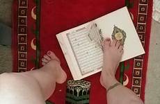 quran muslim momina pak