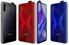 honor 9x huawei techspot phone price nepal smartphones pros