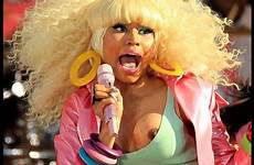 minaj nicki nip jackson janet vergara boob askmen slips mrskin poll slipping appeals tweaks