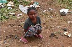 open defecation girl defecating young nairobi anon ke s1 figure go available mod