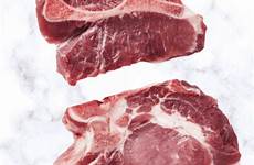 pork chops loin tenderloin steak boneless ribeye ribs