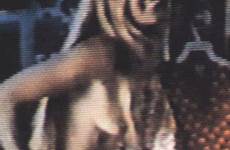 kristen marta gemini affair nude lost space naked ancensored 1975 choose board
