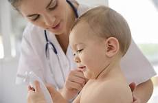 vaccination pneumococcal laryngomalacia pediatria pediatrics worldwide