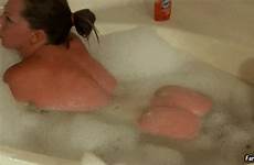 fart kristi princess mp4 bath