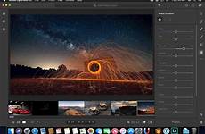 lightroom cc adobe photoshop v2 screenshots