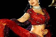 madhuri dixit hot sexy bollywood latest spicy unseen