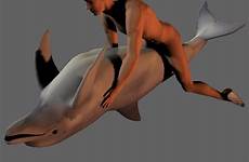 dolphin 3d female human xxx male feral zoo interspecies animal rule34 respond edit rule