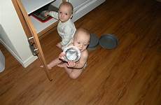 twins potty training danny nikki