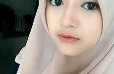 cantik bugil bokep jilbab gadis cerita bidadari mesum abg berhijab smp diperkosa toket cewek montok muslim sange seorang toge mempesona