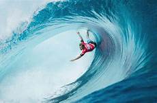 surfing wipeouts teahupoo pc bede demo2