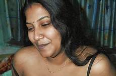 aunty bengali bhabhi andhra matured snolixpic hubby