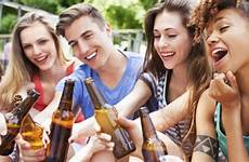 alcohol teenagers abuse among