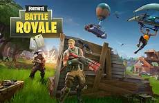 fortnite play battle royale ps4 guide playstation