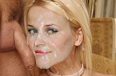 celebrity reese witherspoon handjob compilations