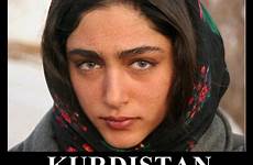 kurdish aryan kurdistan iraq ari