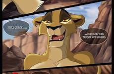 over lions lion king guard zira kion comic xxx el sex furry anthro loko hentai comics rule cartoon incest size