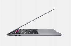 macbook pro 13 features prices reviews