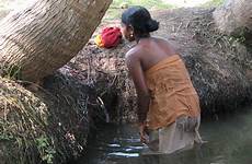 kerala bathing malayalam 2053