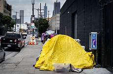 threatens homelessness tourism homeless