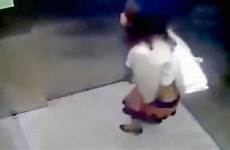 poo pooping massive smartly walks nothing panty weird