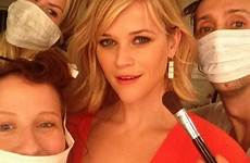 reese witherspoon leaked fappening pack over pro thefappening topless personal celebs
