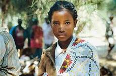 madagascar malagasy places tribes illuminaija adjacent tangier demographics tsiky likewise fiji preparing vanilla