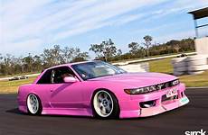 s13 silvia nissan 1991 0t boostcruising imageshack uploaded