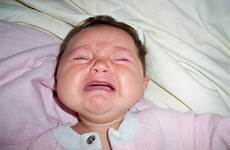 baby soothe crying tips into