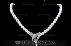 pearl rhinestone sets alloy jjshouse jewelry women hottest earrings elegant crystal ladies loading tz rainbow