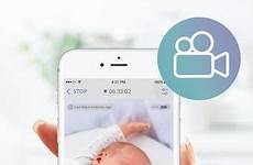 baby monitor apps app iphone nancy