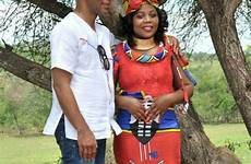 swaziland swazi nye