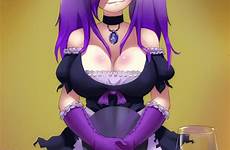 maid futa hentai cum futanari food order cute majalis cumming goth girl pov caption docking panties skirt xxx submission chapter