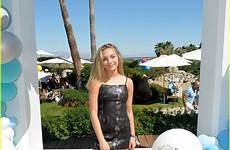 maddie coachella mackenzie ziegler bondi soak