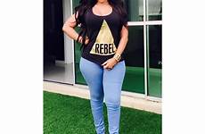 sidika bleaching shocking vixen kenyan 36ng kenya feuds involved