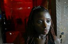 lagos nigeria hiv prostitutes brothel positive nigerian inside slum where girls koene young sex ton brothels taken were life niger