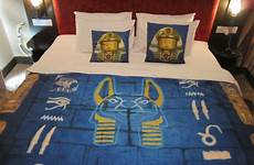 legoland room malaysia hotel adventure bed sheets review pharaoh themed premium jaysbrickblog