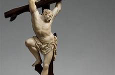 crucifixion 182a