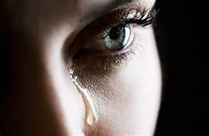 crying eyes cry woman close human people cooperation advantages tears tear face sad women female beautiful faces down old who