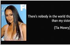 tia mowry quotes quotesgram quote