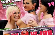 blowjob dvd winner immoral productions buy unlimited