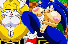 sonic tails rule xxx prower miles hedgehog rule34 tailsko nobody147 respond edit millie breasts